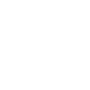 Ski-Club Reichenbach